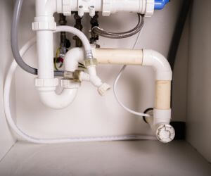About Emergency plumbing pros White Mountain, AK